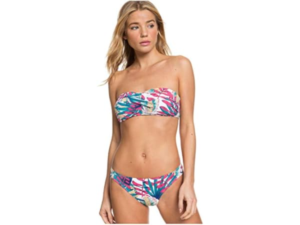 Top Best Stretch Bikini Sets For Women In Findthisbest Uk