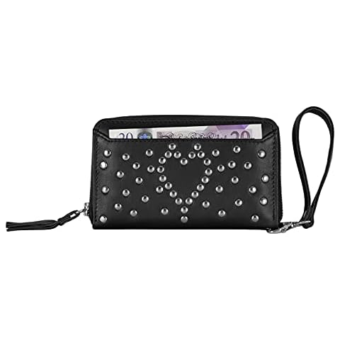 best multi tool for women best multi tool for women