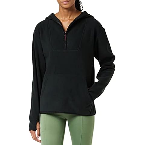 Top 7 Best Women's Nylon Hoodies in 2023 - FindThisBest (UK)