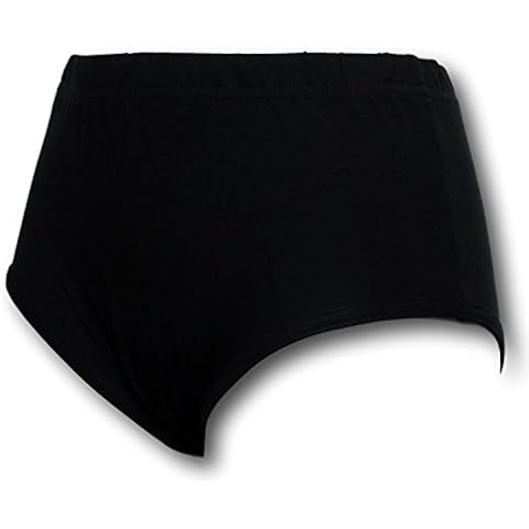 Top 14 Girls' School Knickers of 2023 - FindThisBest (UK)