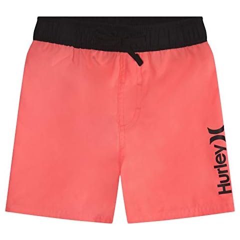 Top 5 Best Classic Swim Trunks for Boys in 2023 - FindThisBest (UK)