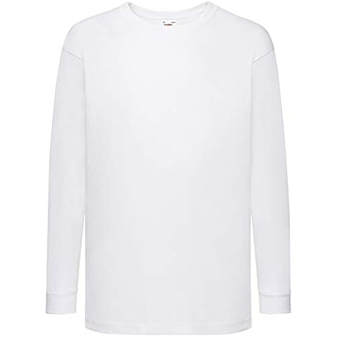 Top 10 Best Long Sleeve Tops for Boys in 2023 - FindThisBest (UK)