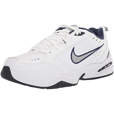 Top 10 Best Nike Tennis Shoes for Men in 2023 (Reviews) - FindThisBest (UK)