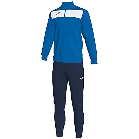 Top 10 Best Royal Tracksuits for Boys in 2023 - FindThisBest (UK)