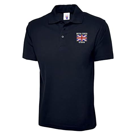 Top 10 Best Royal Polos for Men in 2023 - FindThisBest (UK)