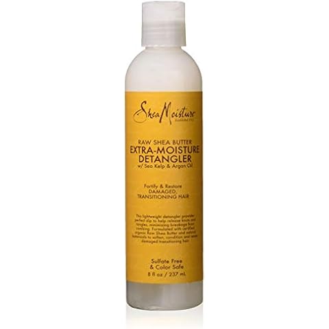 Top 5 Best Shea Butter Hair Relaxers in 2023 - FindThisBest (UK)