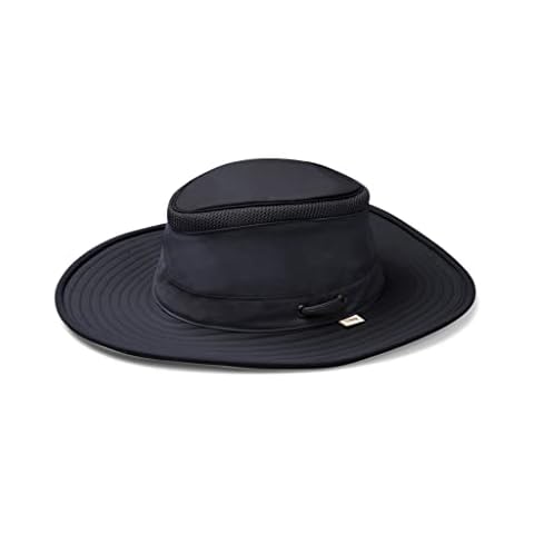 Top 10 Best Tilley Sun Hats For Women In 2023 (Reviews) - FindThisBest (UK)