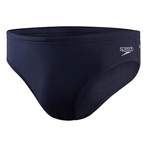 Top 10 Best Speedo Swim Briefs for Men in 2023 (Reviews) - FindThisBest ...