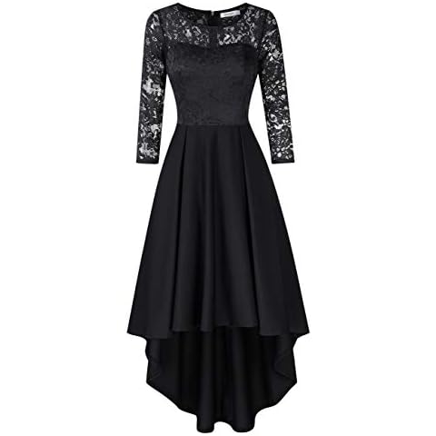 Top 10 Best High Waist Cocktail Dresses for Women in 2023 ...