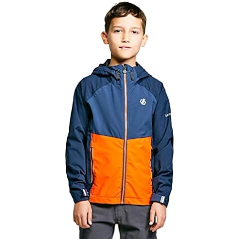 Top 10 Best Dare 2b Ski Jackets for Boys in 2023 (Reviews ...