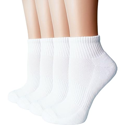 Top 10 Best Moisture Wicking Socks for Women in 2023 - FindThisBest (UK)