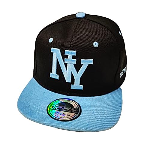 Top 9 Best USA Baseball Caps for Boys in 2023 - FindThisBest (UK)