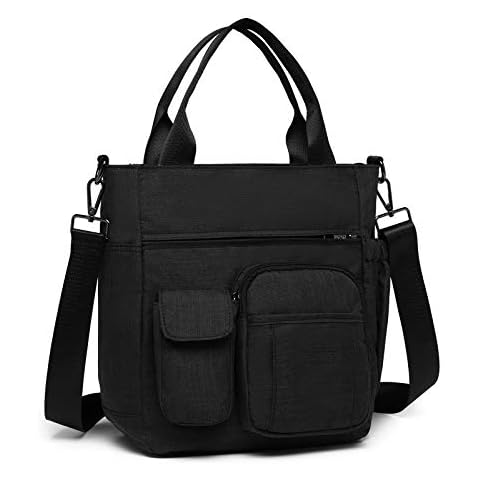 Top 10 Best College Shoulder Bags for Men in 2023 - FindThisBest (UK)