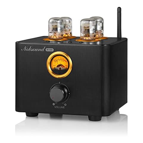 Top Best Integrated Hi Fi Amplifiers In Findthisbest Uk