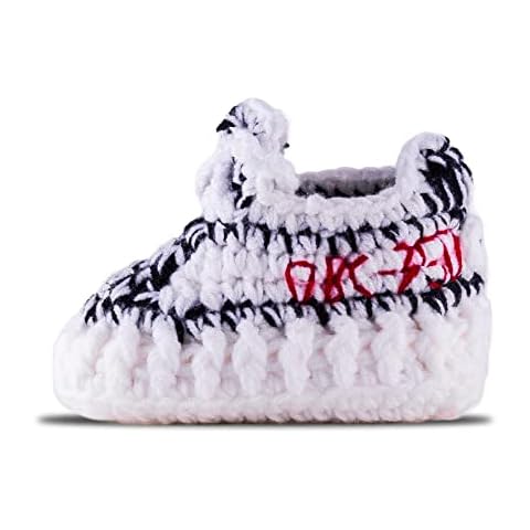 vans moma hat