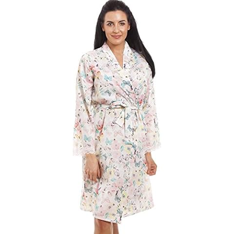 Top 6 Best Chiffon Robes for Women in 2023 - FindThisBest (UK)
