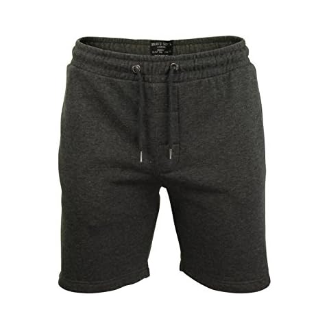 Top 10 Best Sweat Shorts for Men in 2023 - FindThisBest (UK)