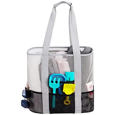 Top 10 Best Beach Picnic Bags in 2023 - FindThisBest (UK)