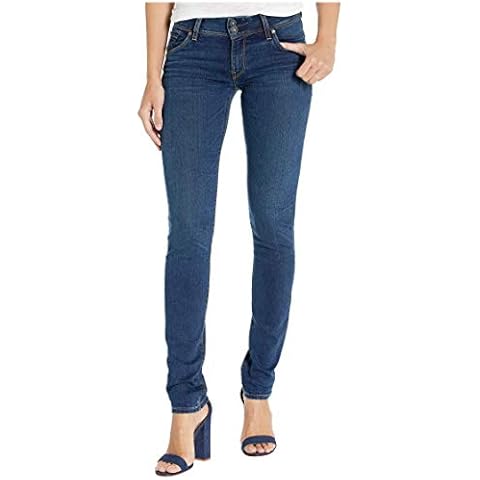 Top 6 Best Modal Jeans for Women in 2023 - FindThisBest (UK)