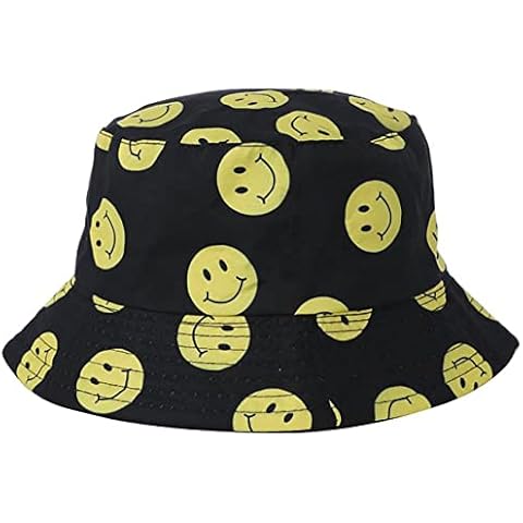 Top 10 Best Festival Bucket Hats for Men in 2023 - FindThisBest (UK)