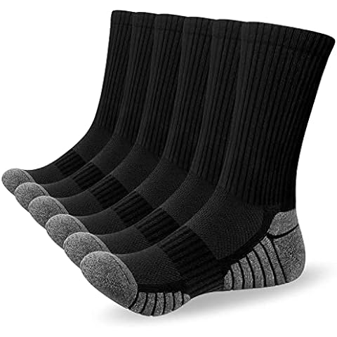 Top 10 Best Breathable Socks for Men in 2023 - FindThisBest (UK)