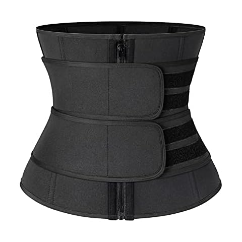 Top 10 Best Girdle Waist Cinchers for Women in 2023 - FindThisBest (UK)