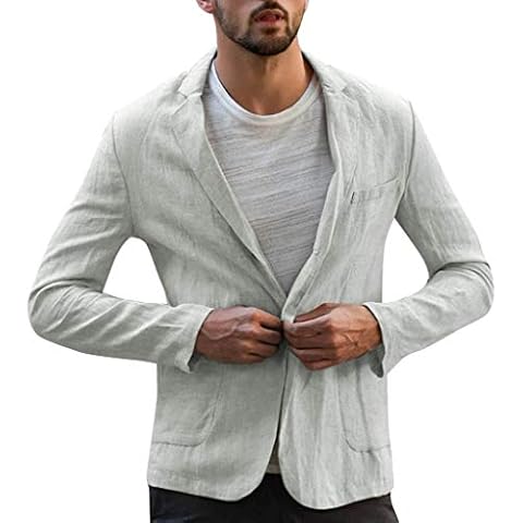 Top 8 Best College Blazers for Men in 2023 - FindThisBest (UK)