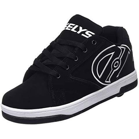 Top 10 Best Heelys Fashion Trainers for Men in 2023 (Reviews ...