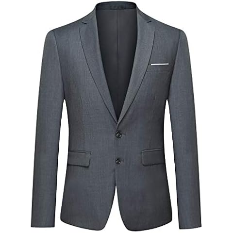 Top 10 Best Formal Blazers for Men in 2023 - FindThisBest (UK)