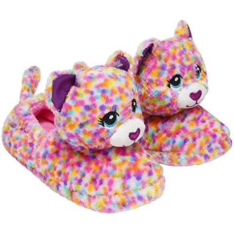 Top 10 Best Novelty Slippers for Girls in 2023 - FindThisBest (UK)