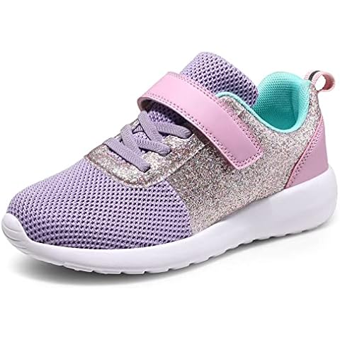 best running shoes for girls