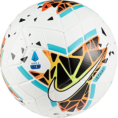 Top 9 Best High Visibility Football Balls in 2023 - FindThisBest (UK)