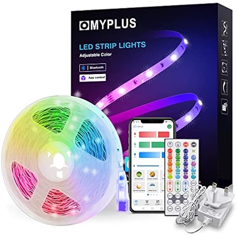 battery led strip lights uk battery led strip lights uk