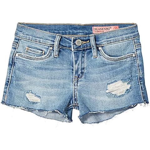Top 10 Best Cut-Off Shorts for Girls in 2023 - FindThisBest (UK)