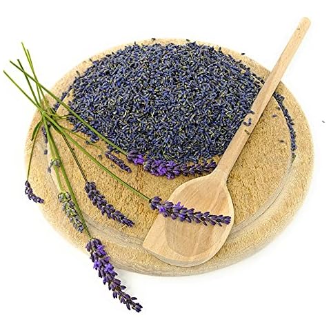 1 More Tree feature image