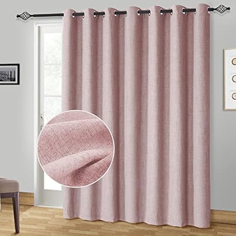 100% Blackout Shield feature image