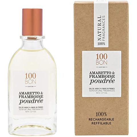 100BON feature image