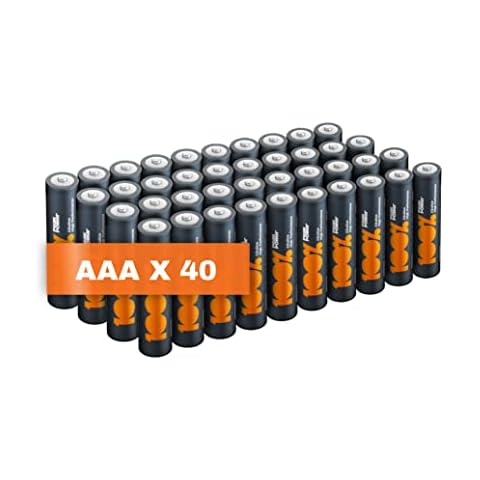 100%PeakPower feature image