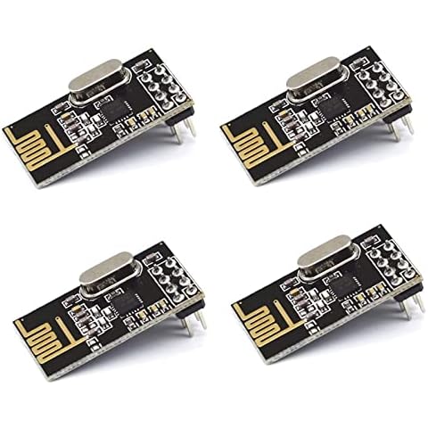 10Gtek thumbnail