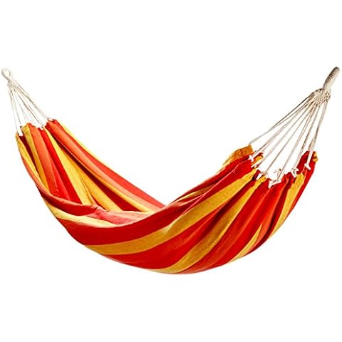 10T Outdoor Equipment feature image