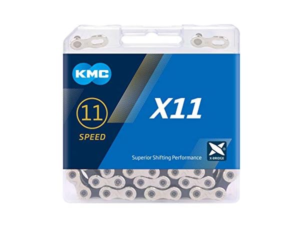 best 11 speed chain mtb