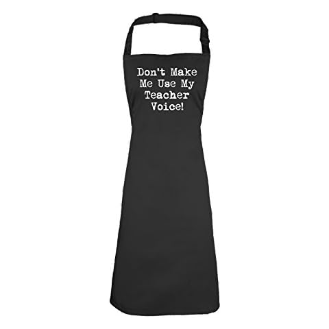123t Aprons thumbnail