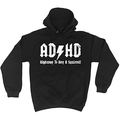 123t Slogans feature image