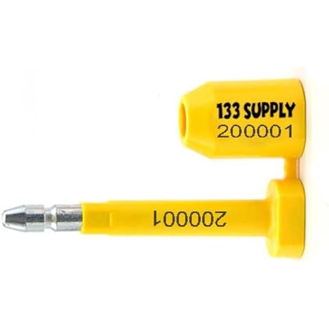 133 SUPPLY thumbnail