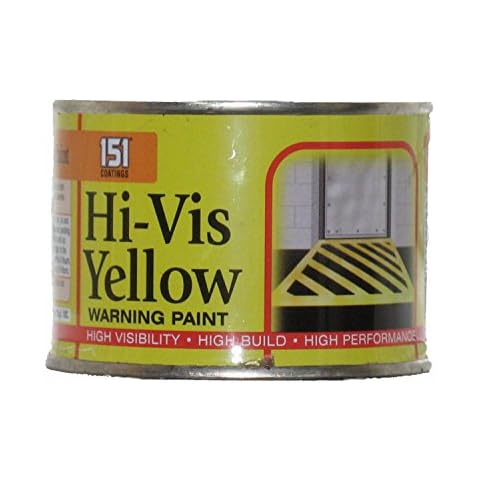 151 Coatings thumbnail