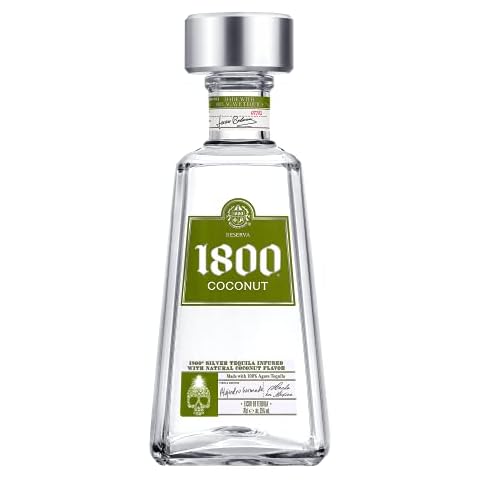 1800 Tequila feature image