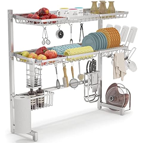 1Easylife feature image