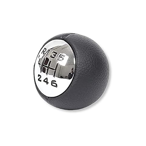 1neiSmartech feature image