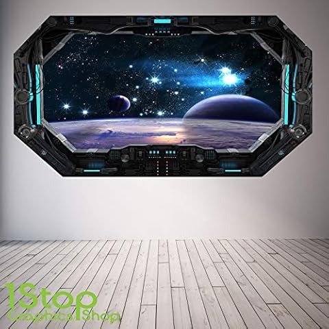 1Stop Graphics Shop thumbnail