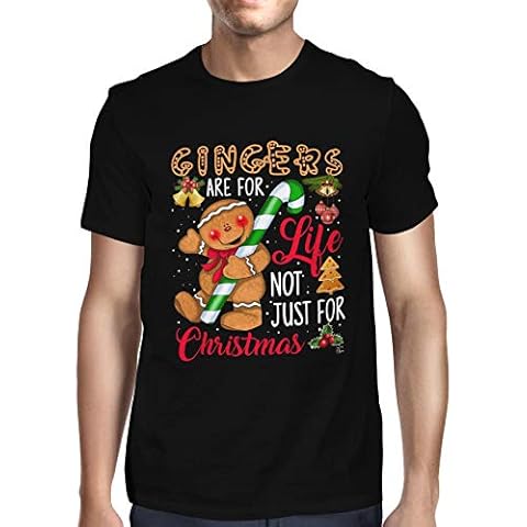 1Tee feature image